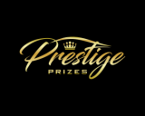 https://www.logocontest.com/public/logoimage/1579447504055-prestige prizes.png5.png